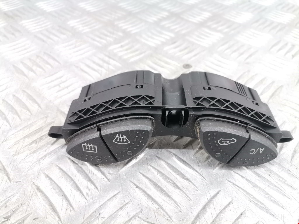 Блок кнопок FORD Focus I 1998-2005