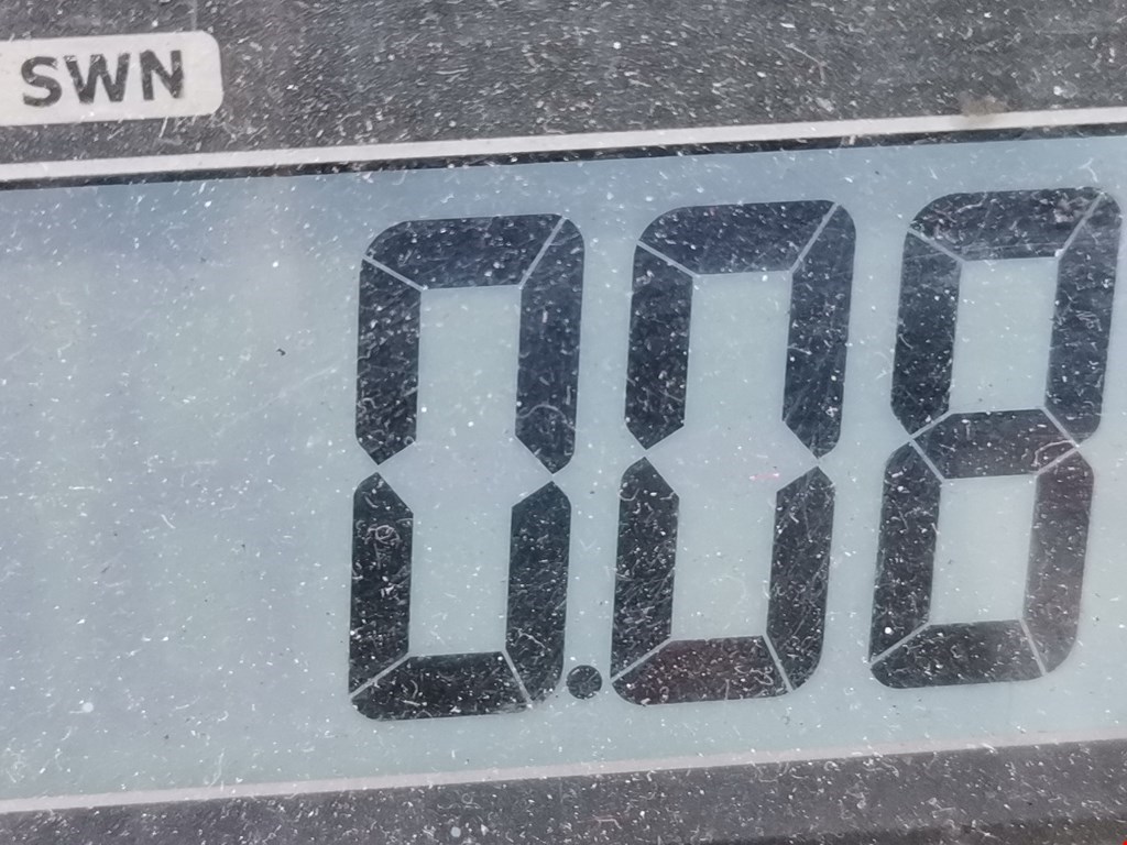 Блок кнопок FORD Focus I 1998-2005