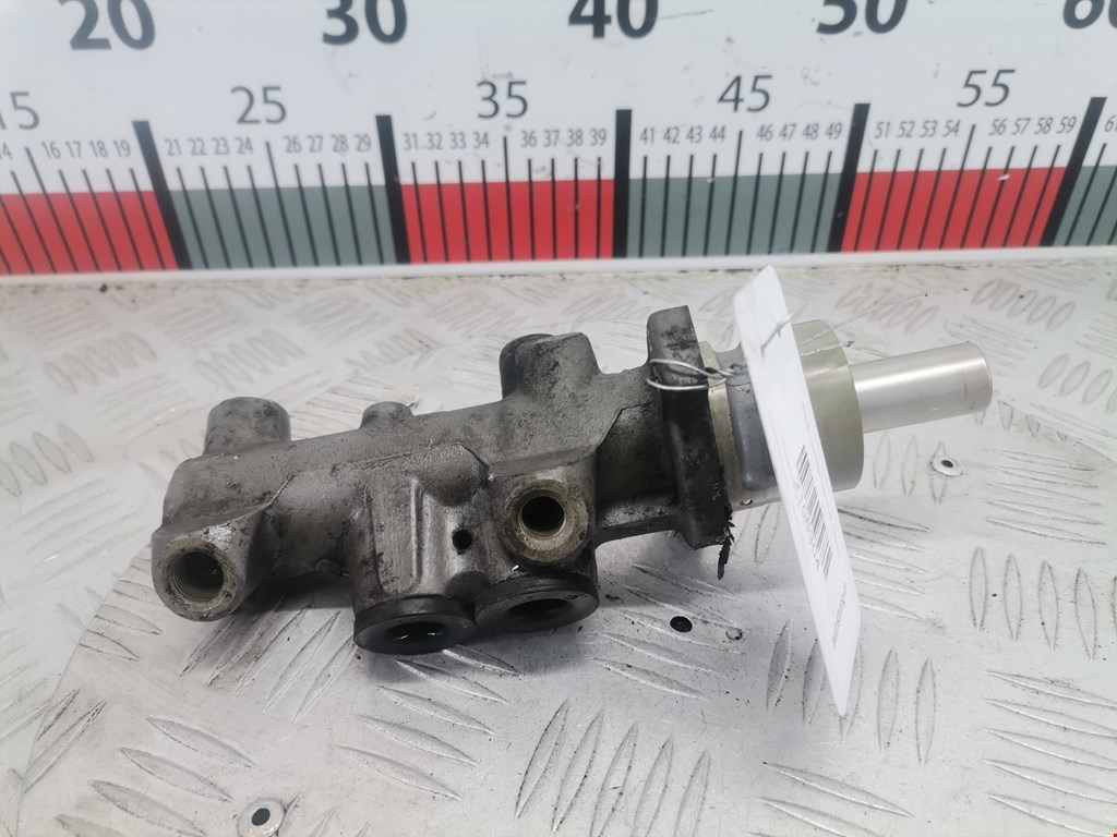 Цилиндр тормозной главный NISSAN Inerstar 1997-2010