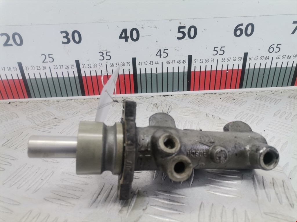 Цилиндр тормозной главный NISSAN Inerstar 1997-2010