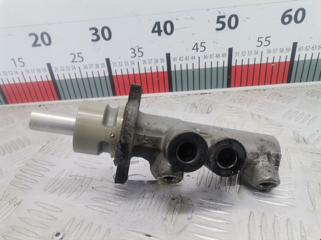 Цилиндр тормозной главный NISSAN Inerstar 1997-2010