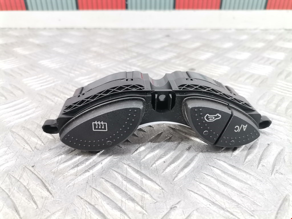 Блок кнопок FORD Focus I 1998-2005