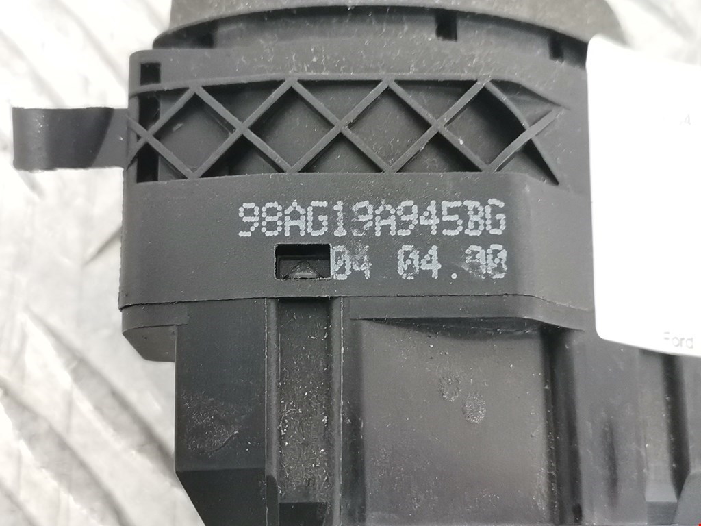 Блок кнопок FORD Focus I 1998-2005