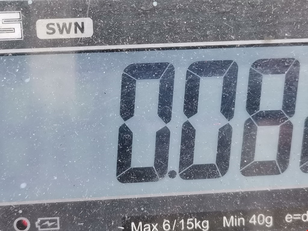 Блок кнопок FORD Focus I 1998-2005