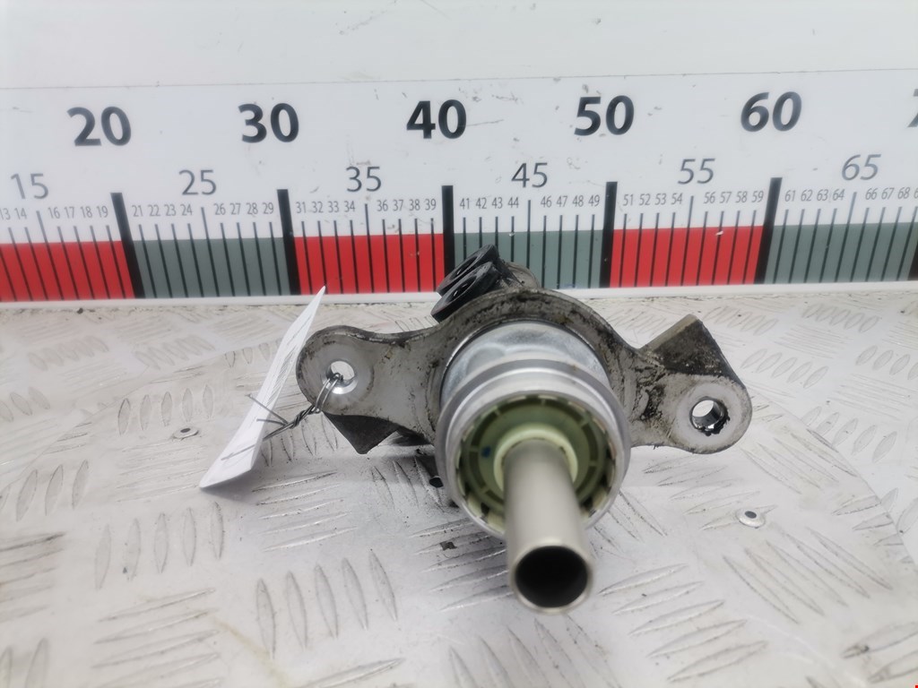 Цилиндр тормозной главный VOLKSWAGEN Crafter 2006-2016