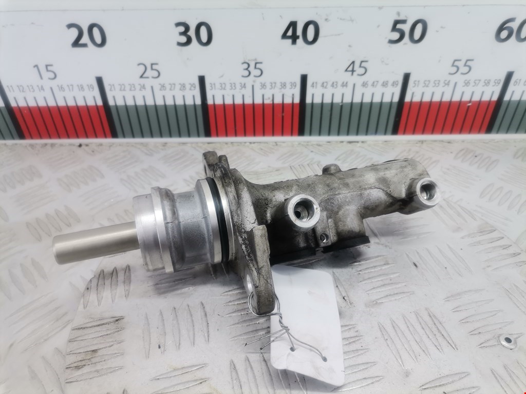 Цилиндр тормозной главный VOLKSWAGEN Crafter 2006-2016