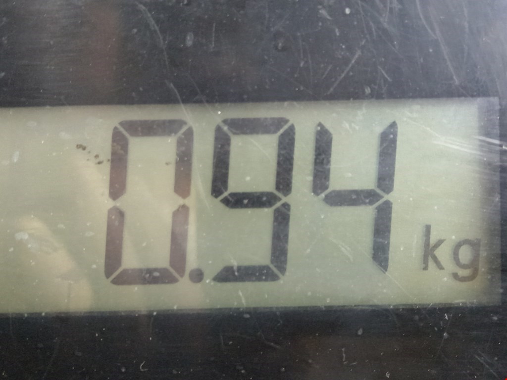 Фонарь задний правый VOLKSWAGEN Passat B6 2005-2011