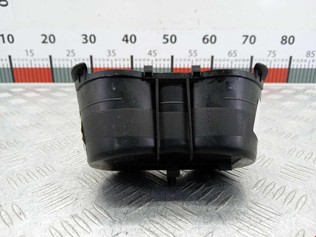 Подстаканник FORD Mondeo IV 2007-2015