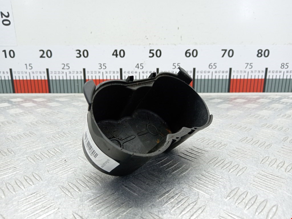 Подстаканник FORD Mondeo IV 2007-2015