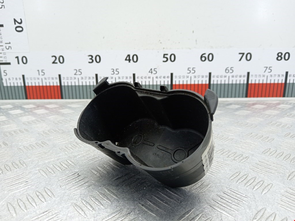 Подстаканник FORD Mondeo IV 2007-2015