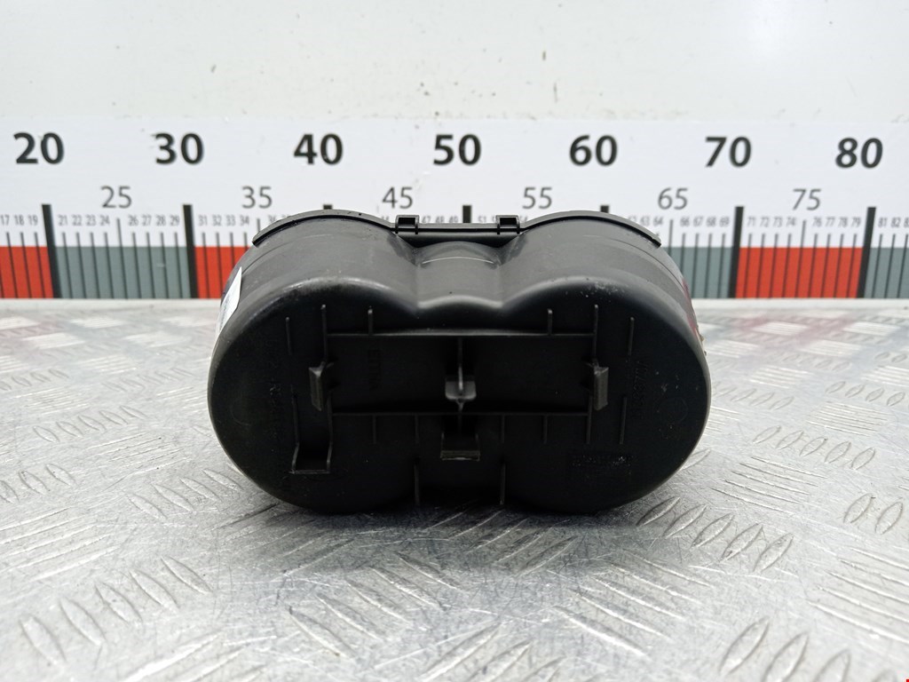 Подстаканник FORD Mondeo IV 2007-2015