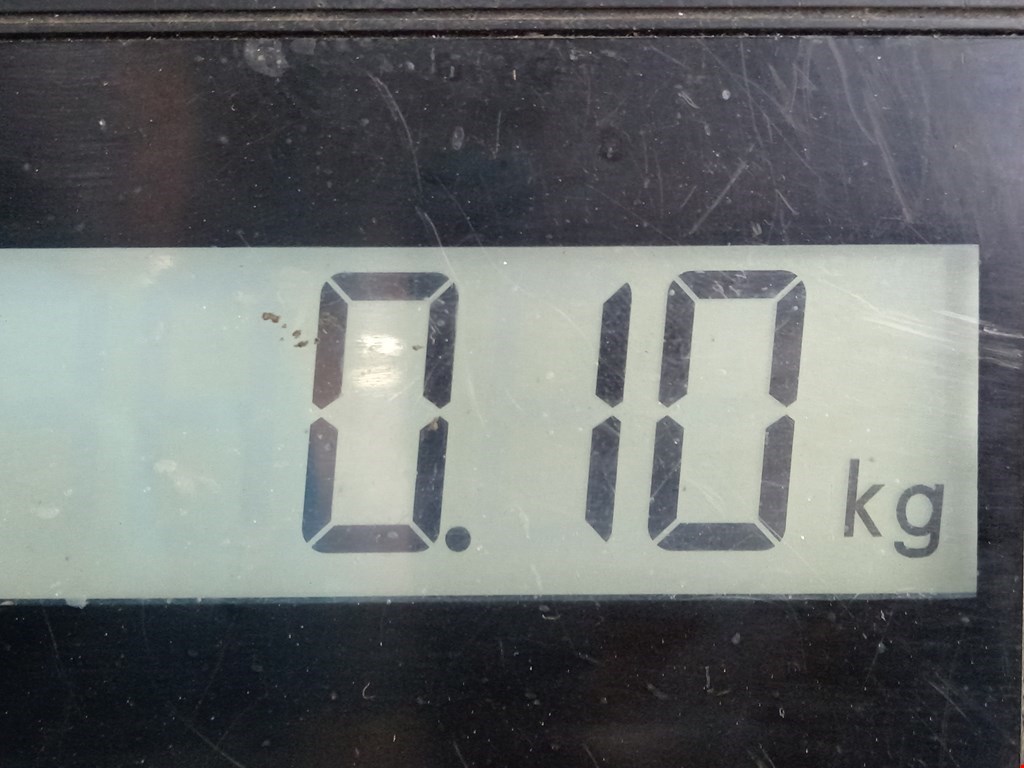 Подстаканник FORD Mondeo IV 2007-2015