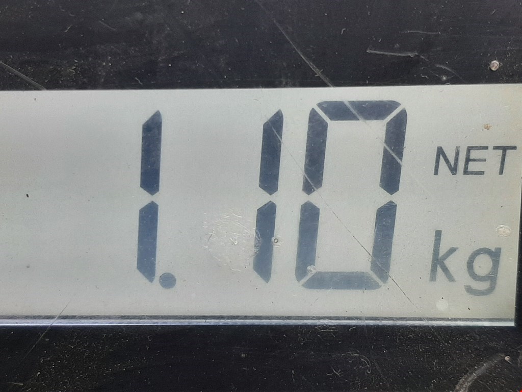 Подушка безопасности боковая (шторка) PEUGEOT 307 2001-2008