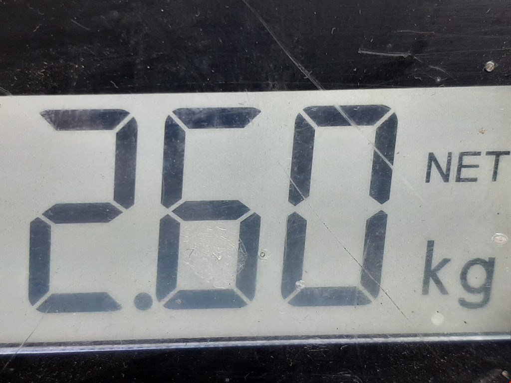 Магнитола VOLVO S80 I 1998-2006