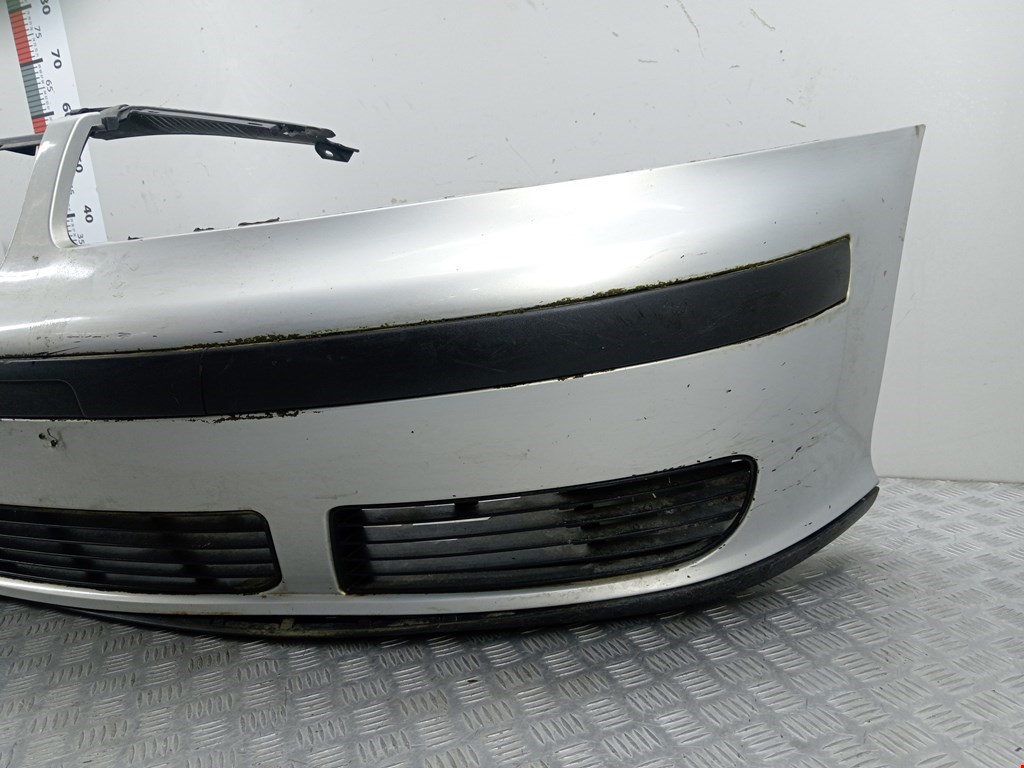 Бампер передний SEAT Alhambra 1996-2010