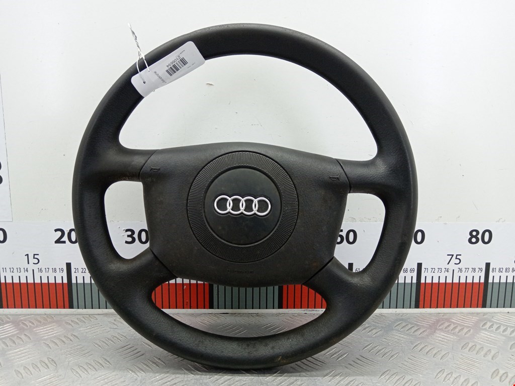 Руль Audi A6 C5 (1997-2005)