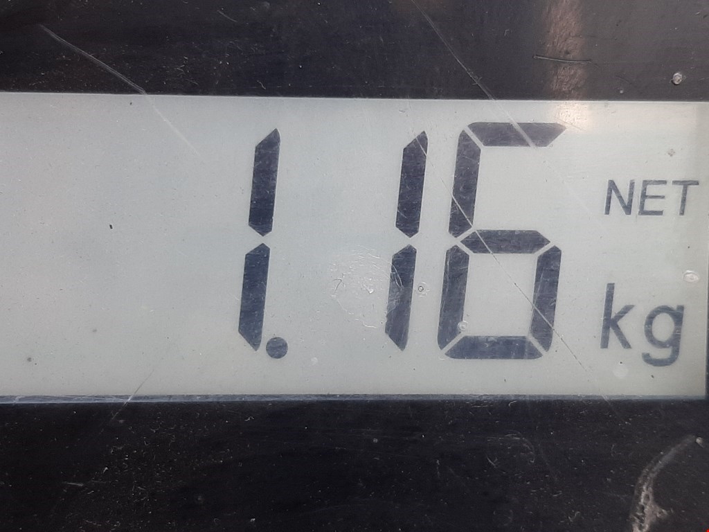 Магнитола CITROEN Evasion 1994-2002