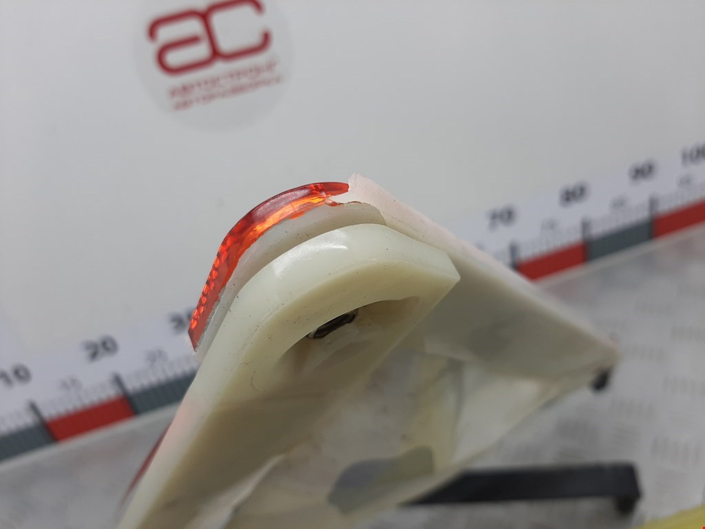 Знак аварийной остановки CITROEN Evasion 1994-2002