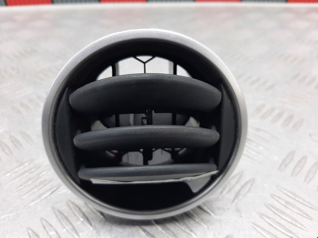 Дефлектор воздушный MAZDA Mazda 6 GG 2000-2007