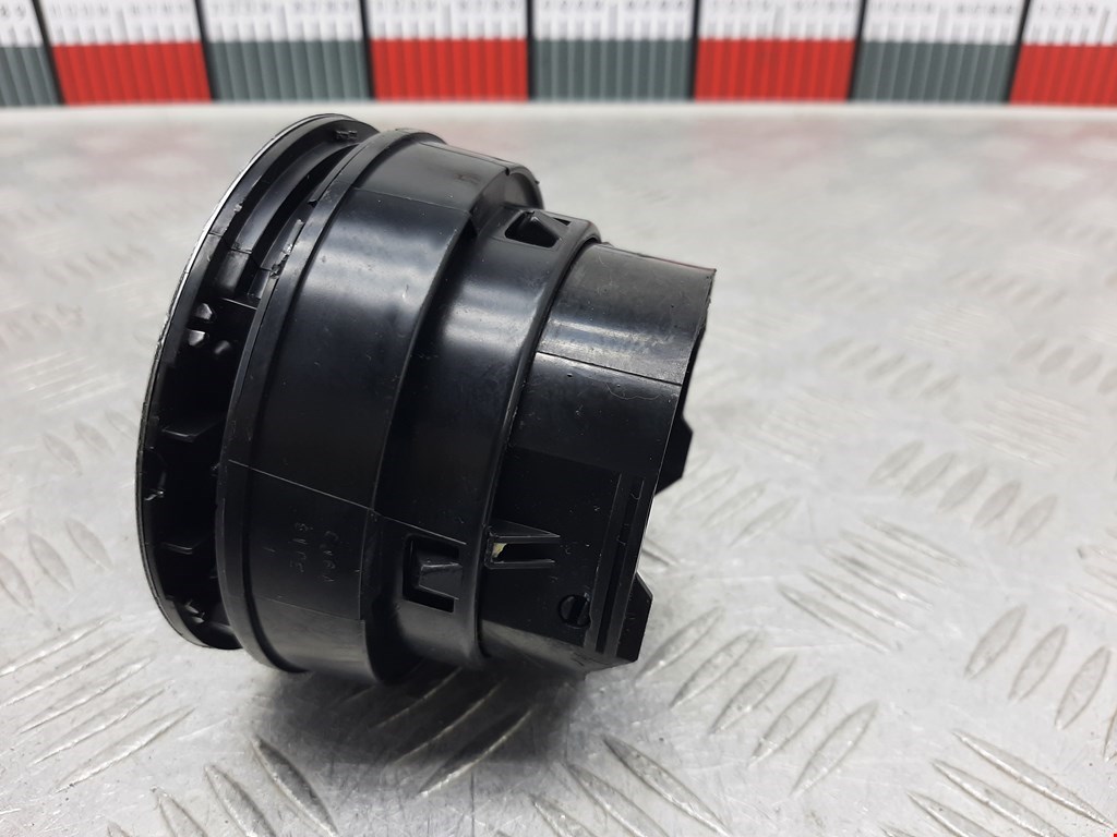 Дефлектор воздушный MAZDA Mazda 6 GG 2000-2007