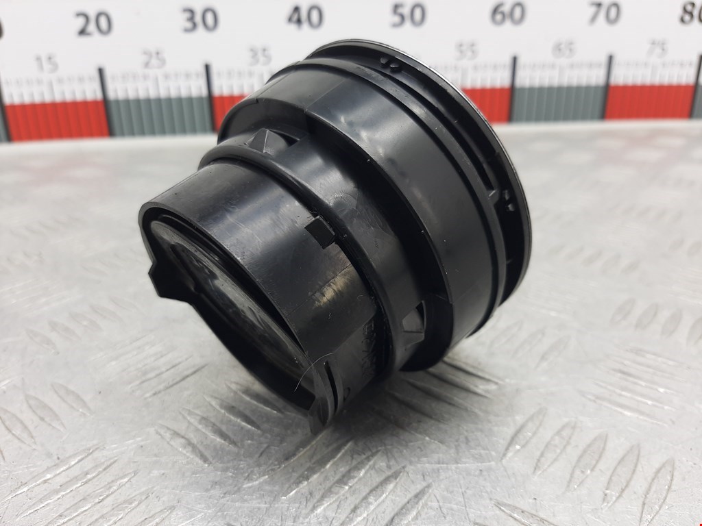 Дефлектор воздушный MAZDA Mazda 6 GG 2000-2007