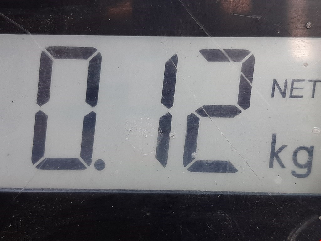 Дефлектор воздушный MAZDA Mazda 6 GG 2000-2007