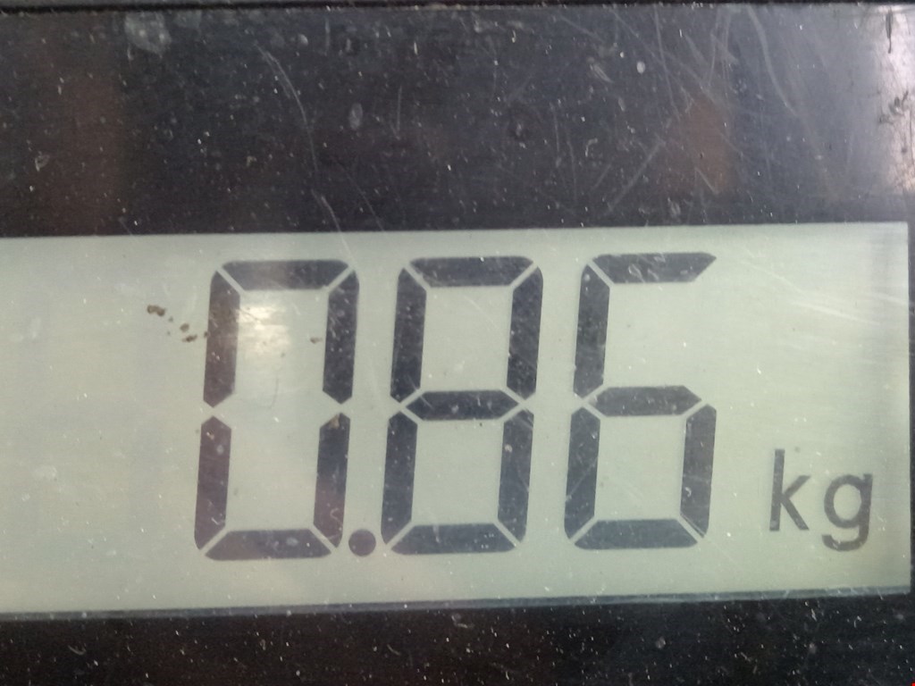 Усилитель акустической системы MERCEDES-BENZ E-Class W211, S211 2002-2009