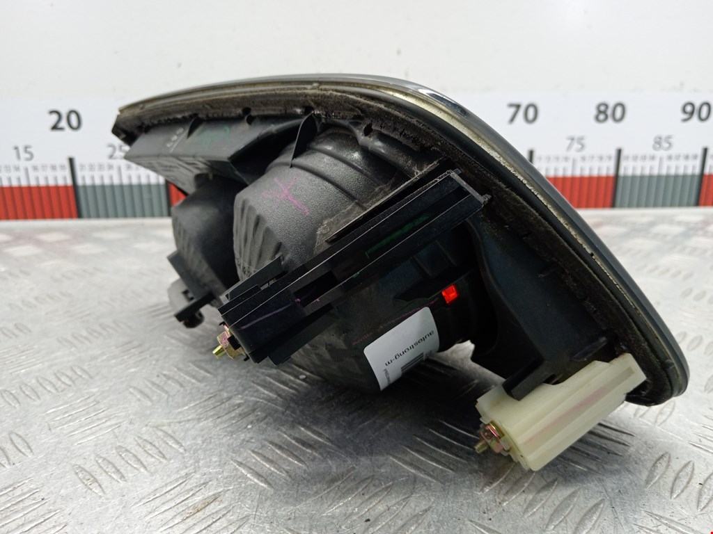 Фонарь задний внутренний правый MAZDA Mazda 6 GG 2000-2007