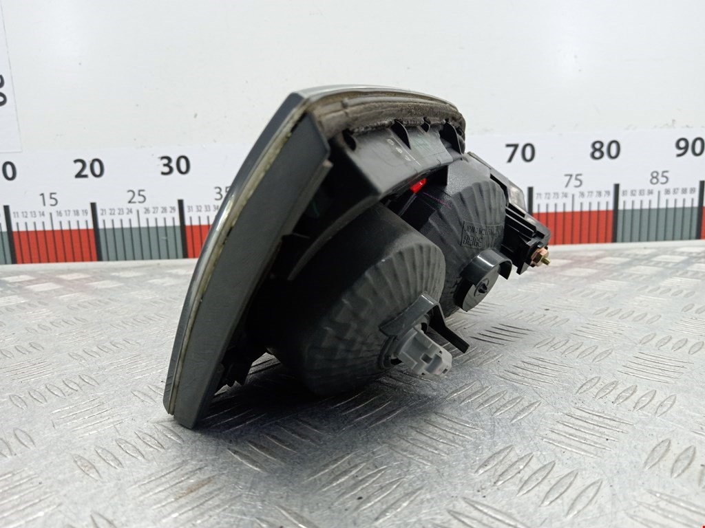 Фонарь задний внутренний правый MAZDA Mazda 6 GG 2000-2007