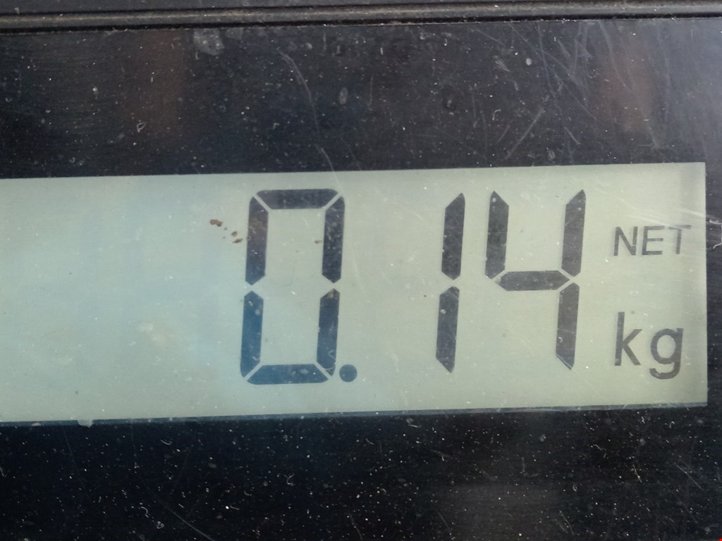 Зеркальный элемент (стекло зеркала) RENAULT Megane II 2002-2009