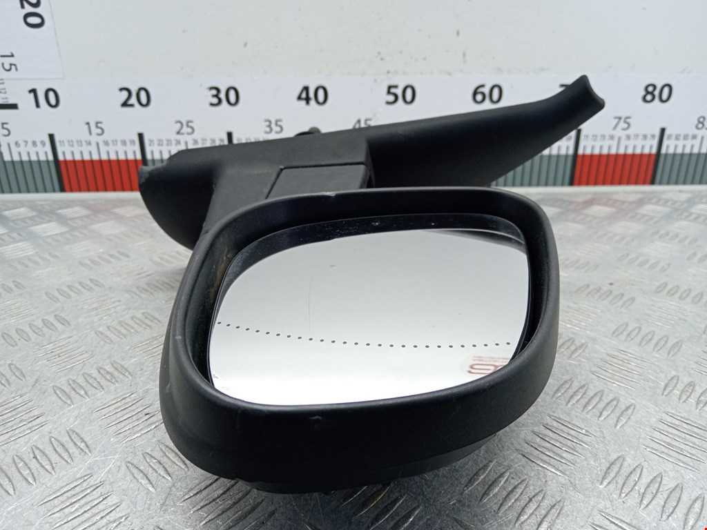 Зеркало правое MERCEDES-BENZ Citan 2012-2021