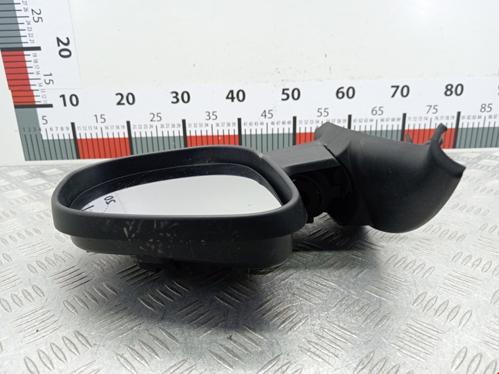 Зеркало правое MERCEDES-BENZ Citan 2012-2021