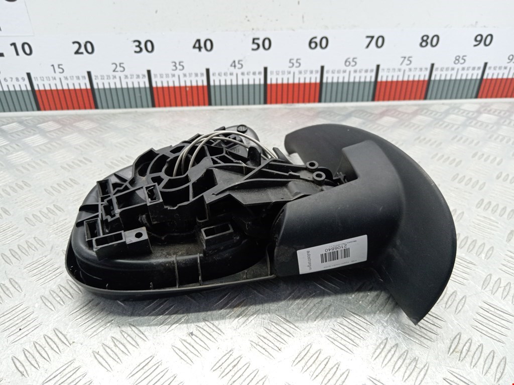 Зеркало правое MERCEDES-BENZ Citan 2012-2021