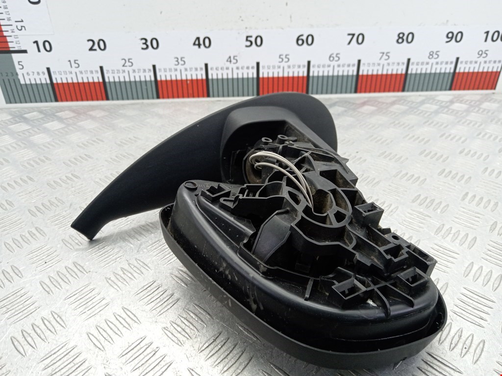 Зеркало правое MERCEDES-BENZ Citan 2012-2021