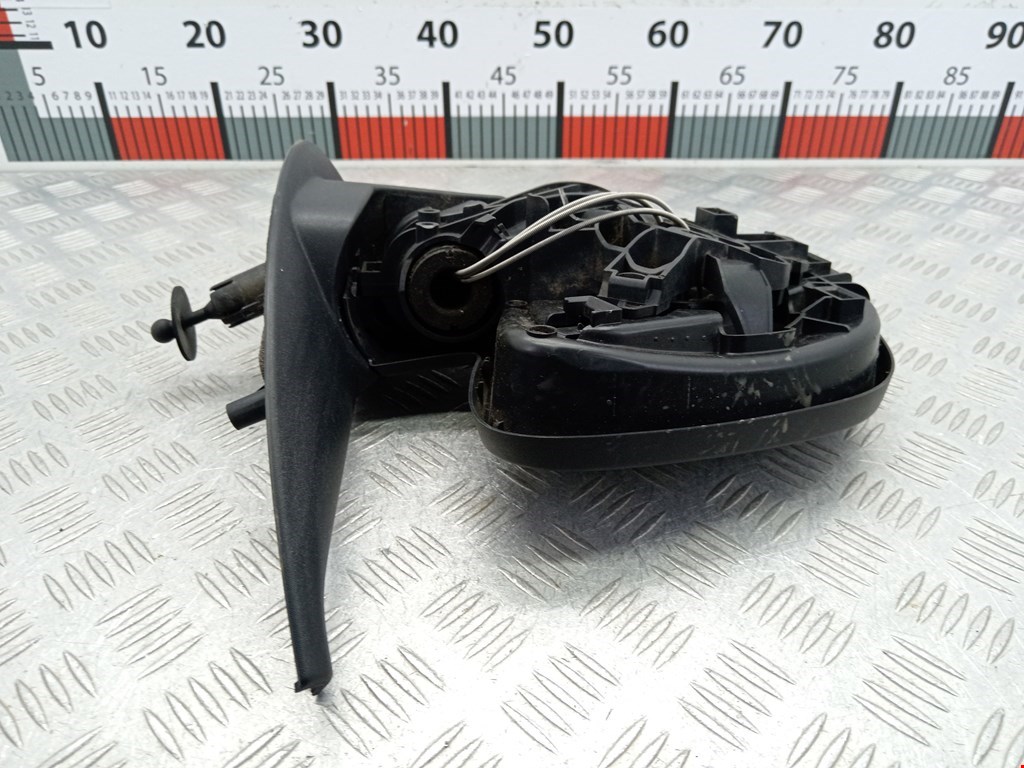 Зеркало правое MERCEDES-BENZ Citan 2012-2021