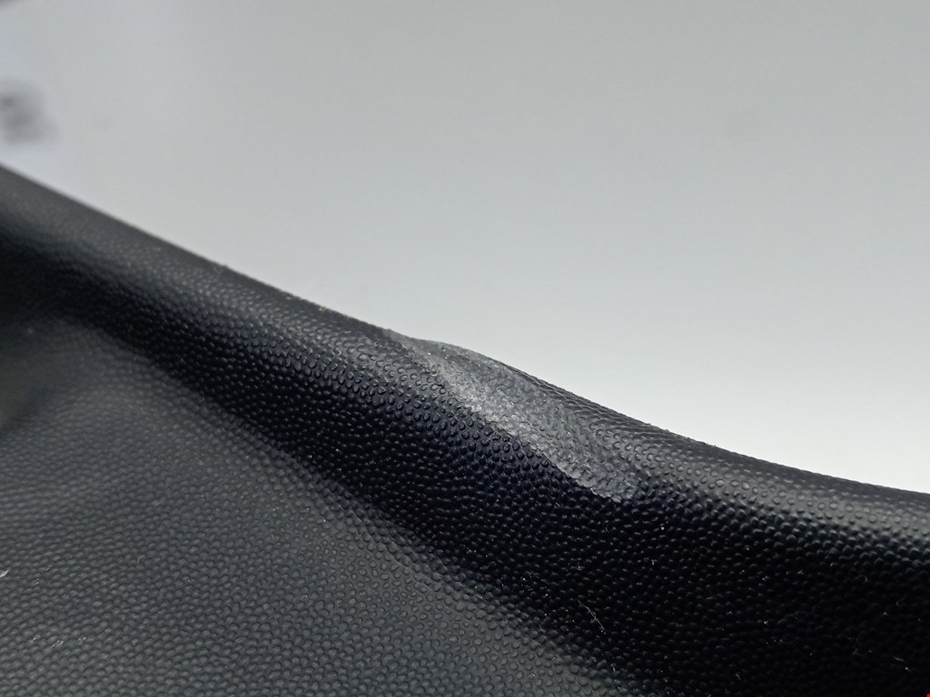 Зеркало правое MERCEDES-BENZ Citan 2012-2021