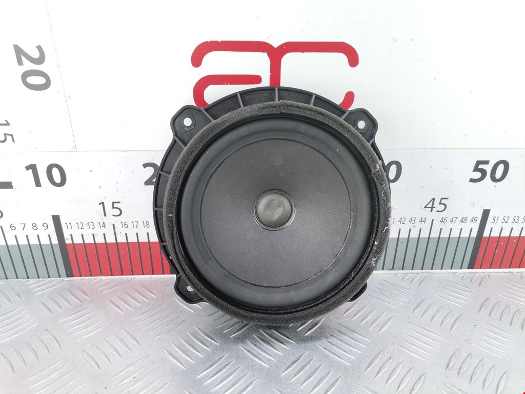 Динамик HYUNDAI ix35 2010-2015