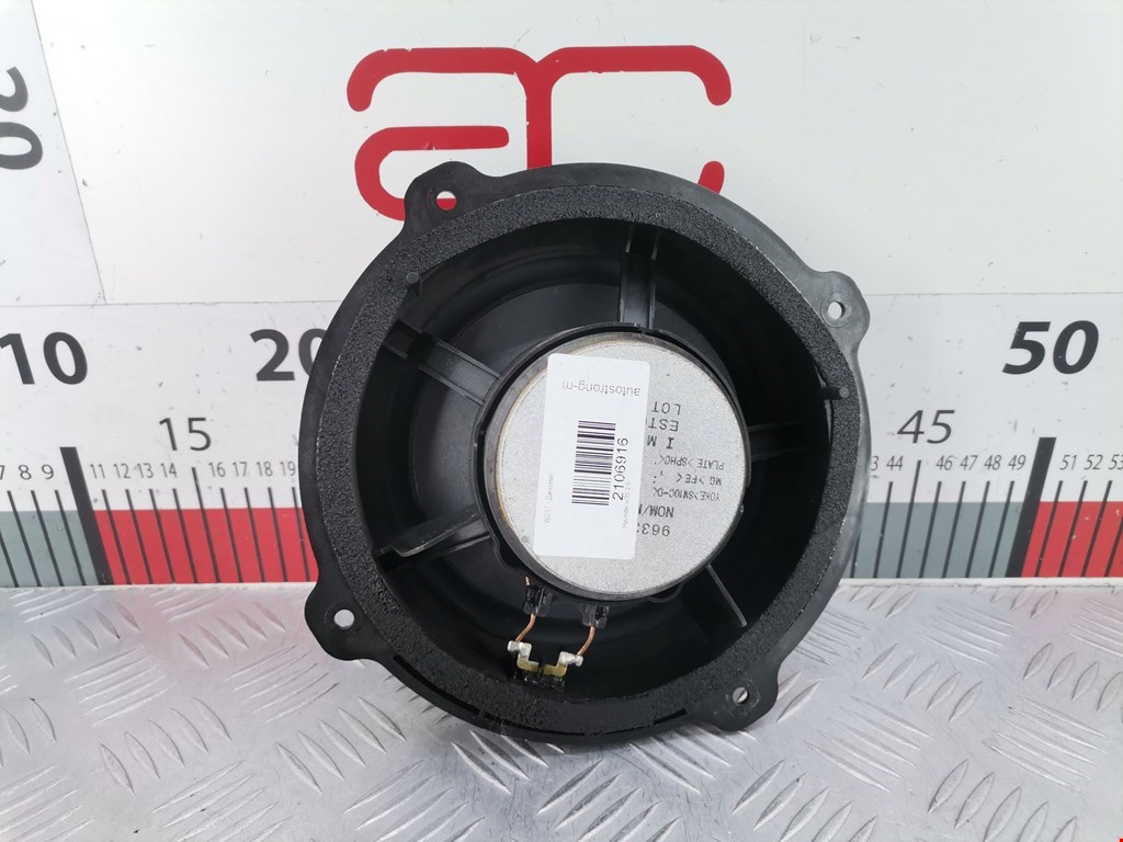 Динамик HYUNDAI ix35 2010-2015