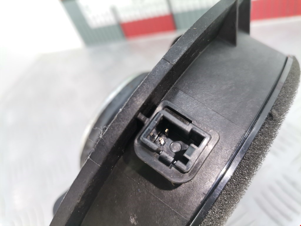 Динамик HYUNDAI ix35 2010-2015