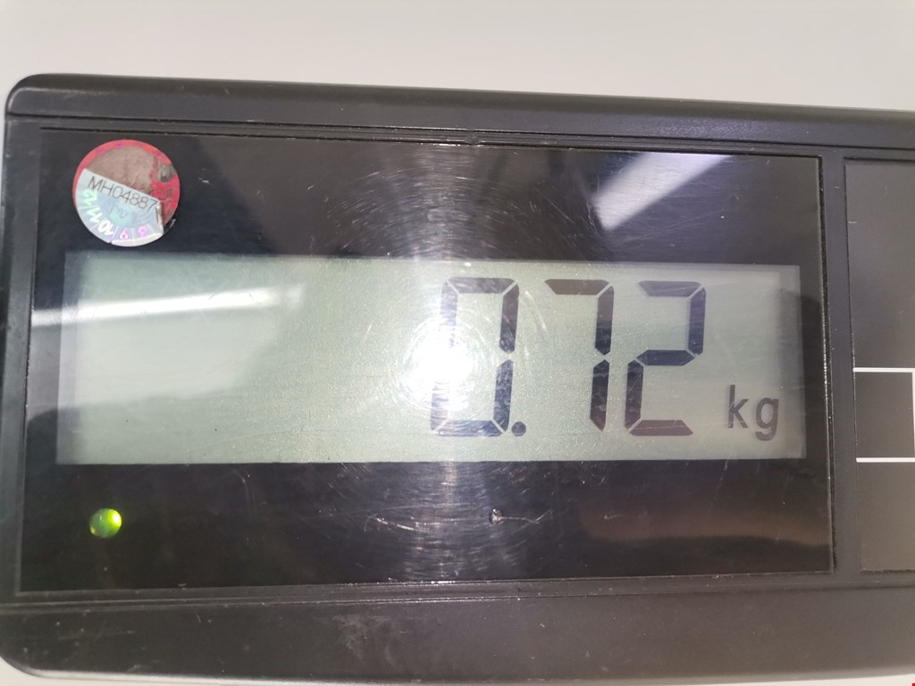 Динамик HYUNDAI ix35 2010-2015