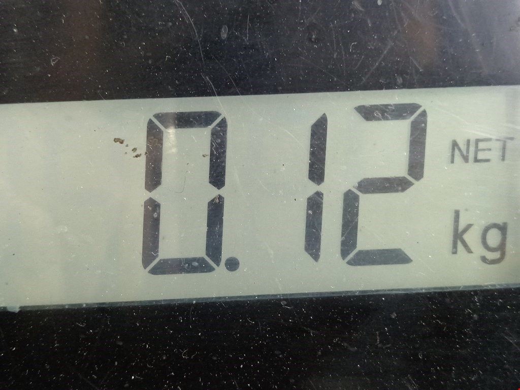 Накладка порога (внутренняя) MERCEDES-BENZ E-Class W211, S211 2002-2009