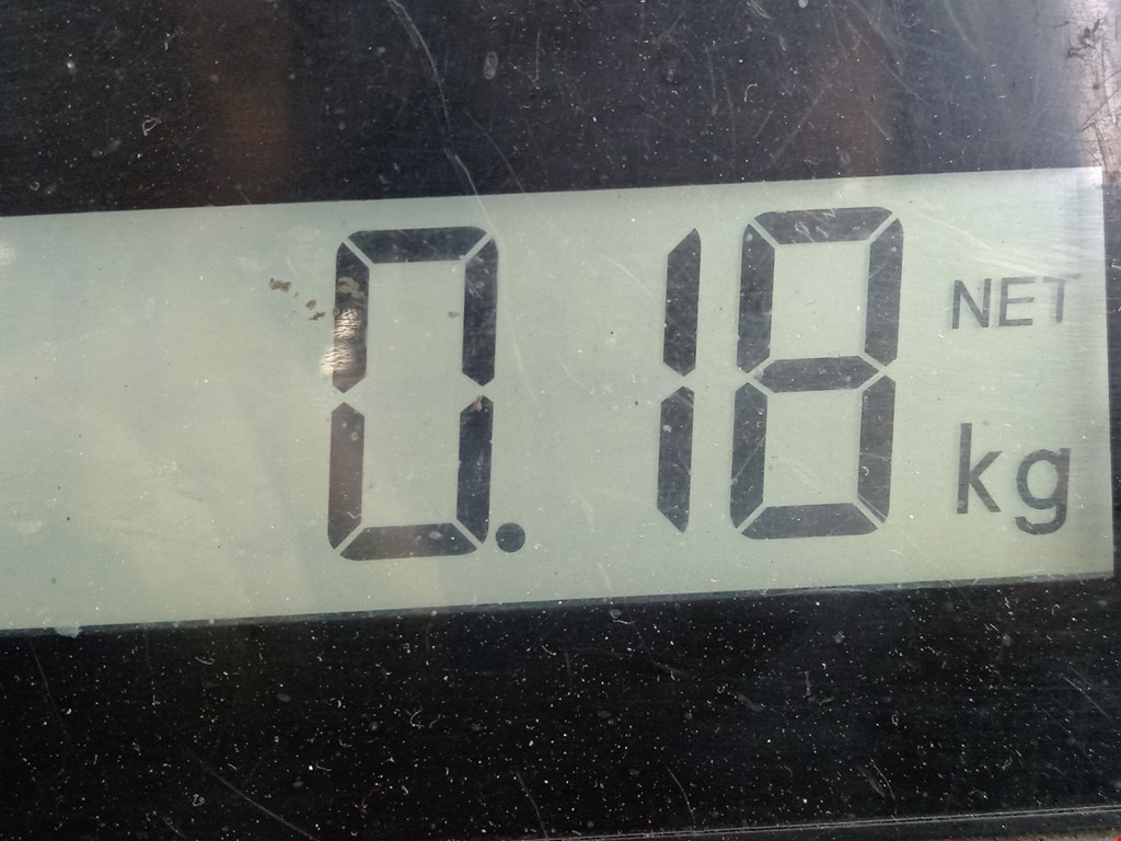 Накладка порога (внутренняя) MERCEDES-BENZ E-Class W211, S211 2002-2009