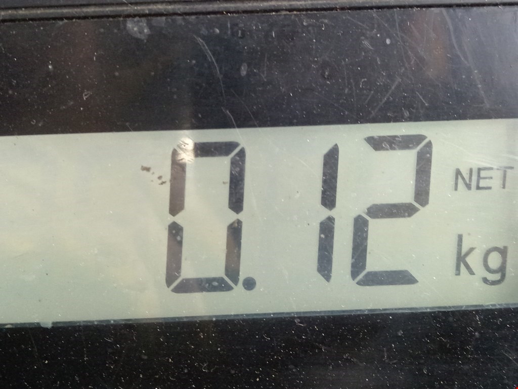 Накладка порога (внутренняя) MERCEDES-BENZ E-Class W211, S211 2002-2009