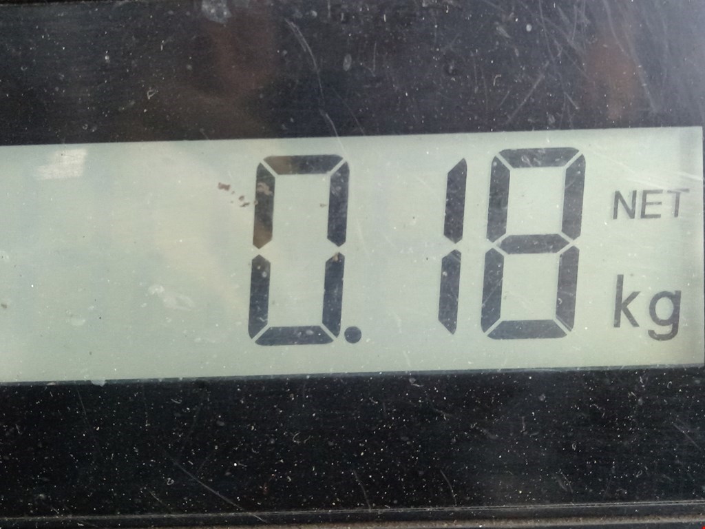 Накладка порога (внутренняя) MERCEDES-BENZ E-Class W211, S211 2002-2009