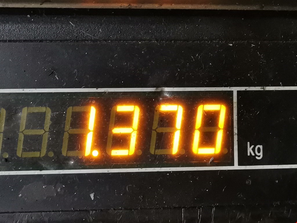 Коллектор впускной VOLKSWAGEN Passat B6 2005-2011