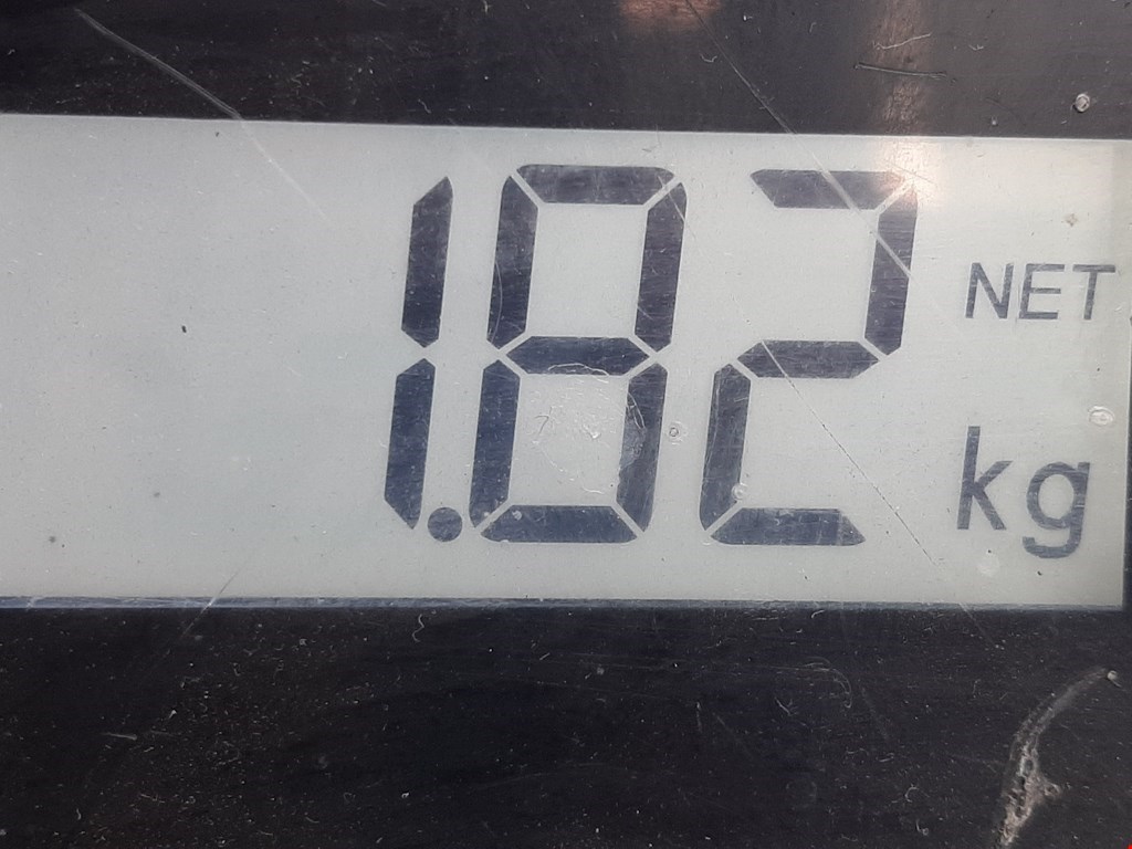 Магнитола BMW 5er 5 серия E39 1995-2004