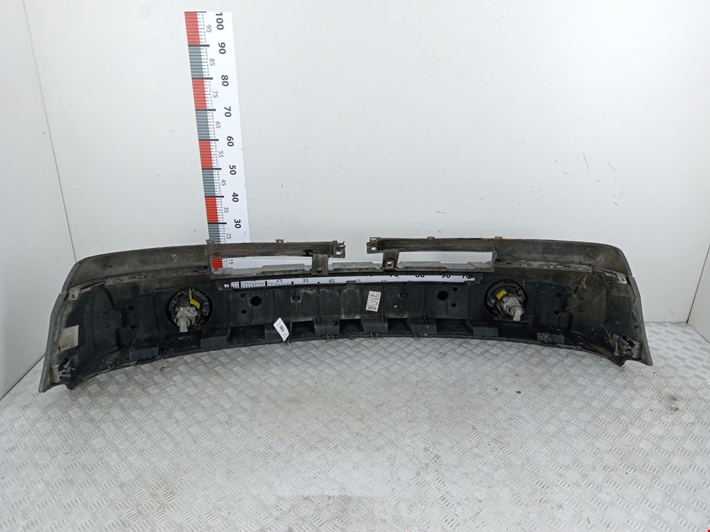 Бампер передний LAND ROVER Range Rover 2002-2012