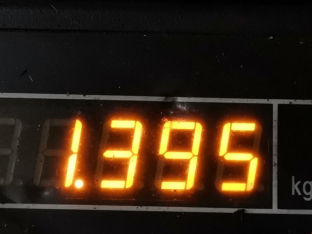 Корпус масляного фильтра VOLKSWAGEN Passat B6 2005-2011