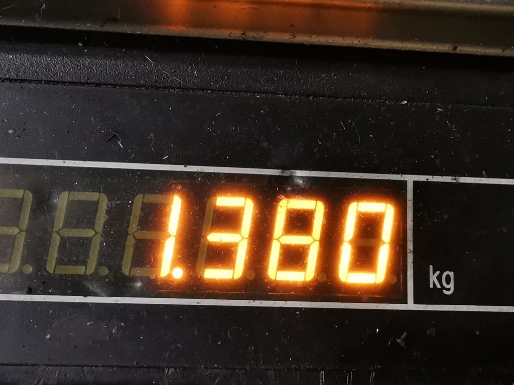 Шестерня коленвала (шкив) VOLKSWAGEN Passat B6 2005-2011