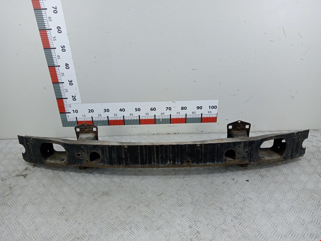 Усилитель переднего бампера (передний) LAND ROVER Range Rover 2002-2012